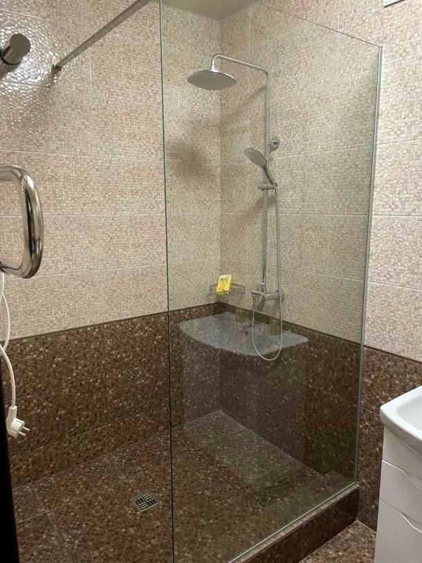 квартира, 1-кімн., Харьков, 519м/р, Казакевича