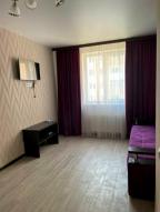 новостройка, Харьков, Салтовка