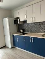 новостройка, Харьков, Салтовка