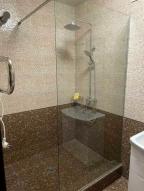 новостройка, Харьков, Салтовка