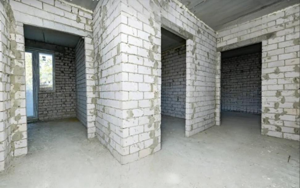 квартира, 2-кімн., Харьков, ХТЗ, Мира