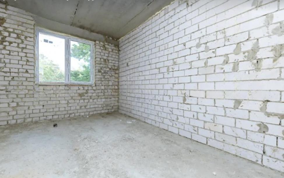 квартира, 2-кімн., Харьков, ХТЗ, Мира