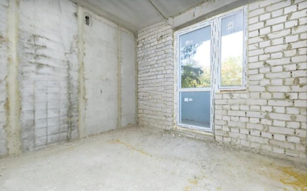 квартира, 2-кімн., Харьков, ХТЗ, Мира