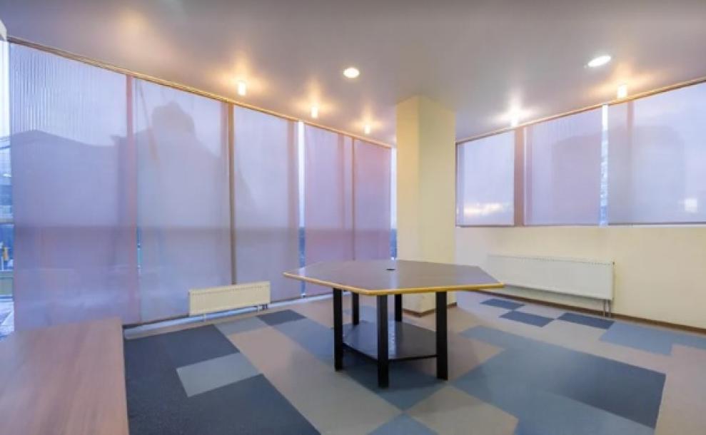 Купить новостройка, Харьков, НАГОРНЫЙ