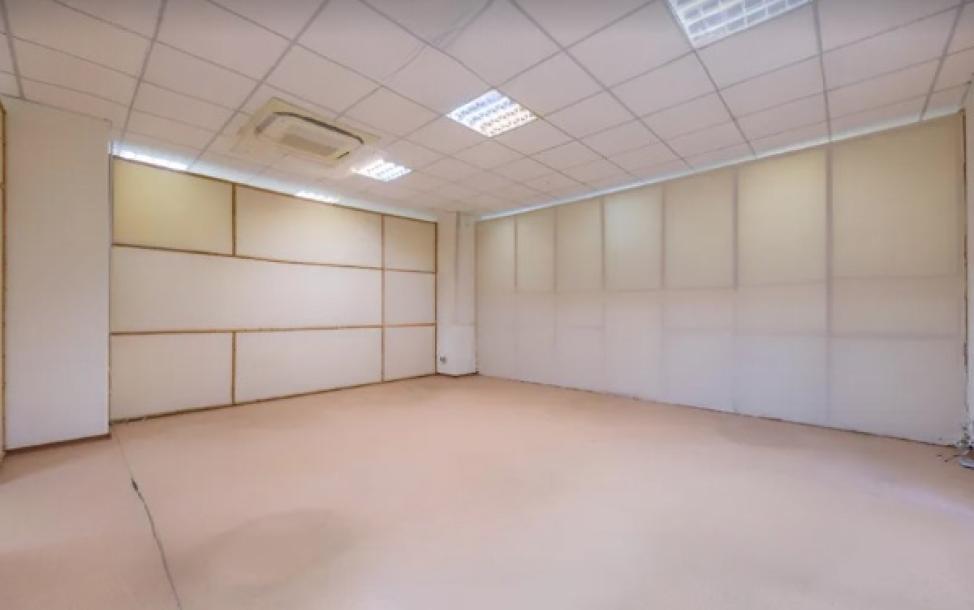 квартира, 3-кімн., Харьков, Нагорный, Тринклера