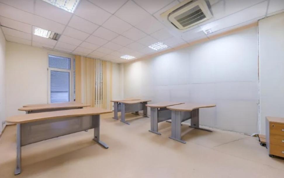 квартира, 3-кімн., Харьков, Нагорный, Тринклера