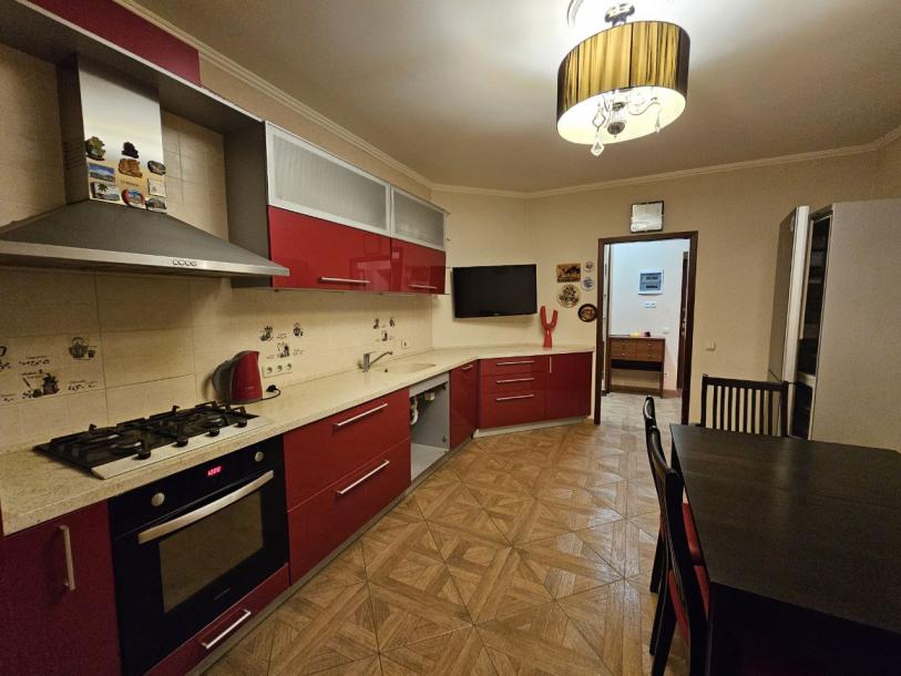 Купить новостройка, Харьков, Северная Салтовка, Соборности Украины (Дружбы Народов)