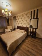 новостройка, Харьков, Северная Салтовка, Соборности Украины (Дружбы Народов) новостройка, Харьков, Северная Салтовка, Соборности Украины (Дружбы Народов)