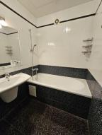 новостройка, Харьков, Северная Салтовка, Соборности Украины (Дружбы Народов) новостройка, Харьков, Северная Салтовка, Соборности Украины (Дружбы Народов)