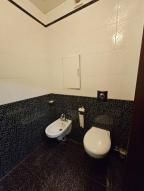 новостройка, Харьков, Северная Салтовка, Соборности Украины (Дружбы Народов) новостройка, Харьков, Северная Салтовка, Соборности Украины (Дружбы Народов)