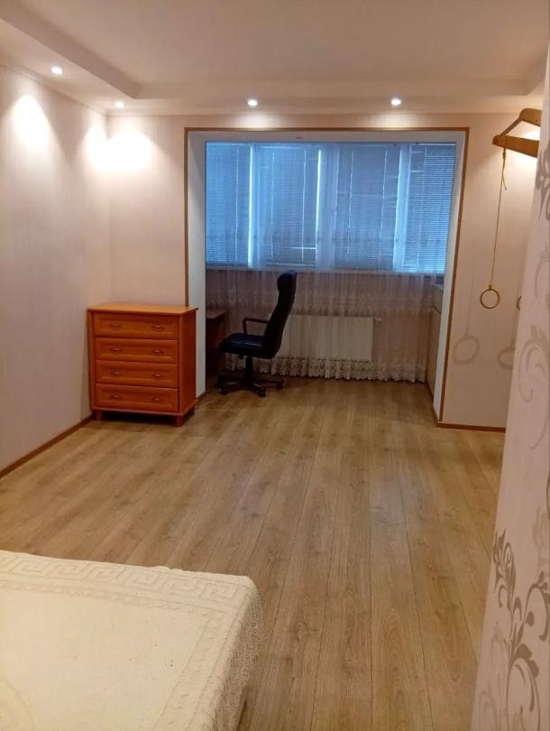 Купить новостройка, Харьков, Алексеевка