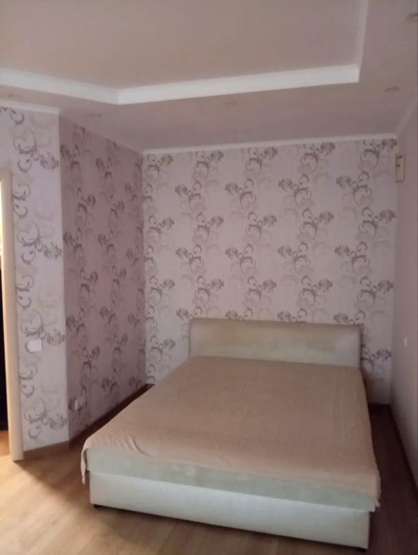 квартира, 1-кімн., Харьков, Алексеевка, Победы пр.