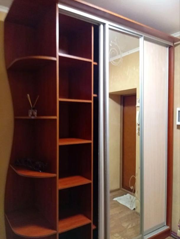 квартира, 1-кімн., Харьков, Алексеевка, Победы пр.