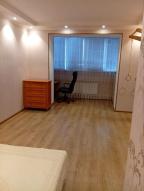 новостройка, Харьков, Алексеевка