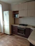 новостройка, Харьков, Алексеевка