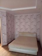 новостройка, Харьков, Алексеевка