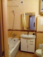 новостройка, Харьков, Алексеевка