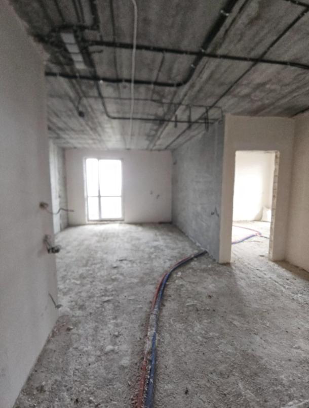 квартира, 2-кімн., Харьков, Завод Малышева метро, Героев Харькова пр-т