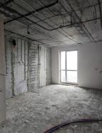 новостройка, Харьков, Завод Малышева метро