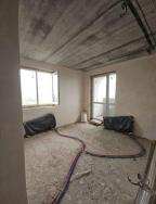 новостройка, Харьков, Завод Малышева метро