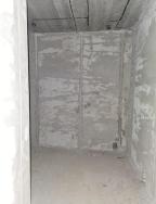 новостройка, Харьков, Завод Малышева метро