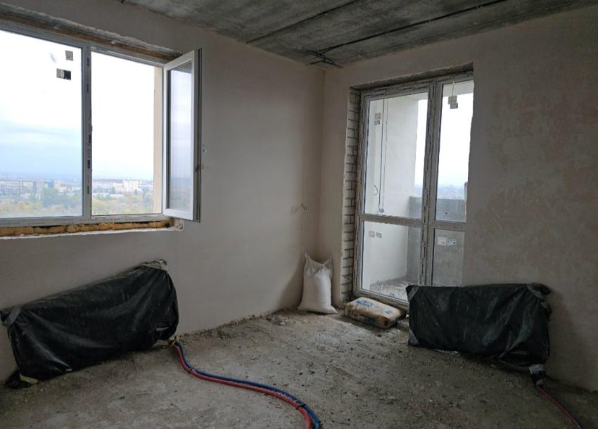 квартира, 2-кімн., Харьков, Завод Малышева метро, Героев Харькова пр-т