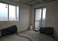 новостройка, Харьков, Завод Малышева метро