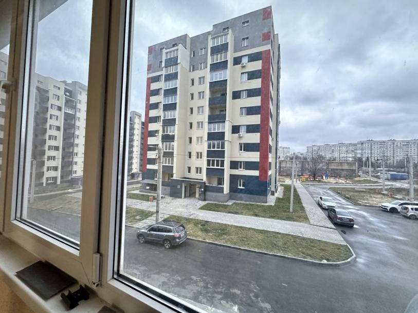 Купить новостройка, Харьков, Алексеевка