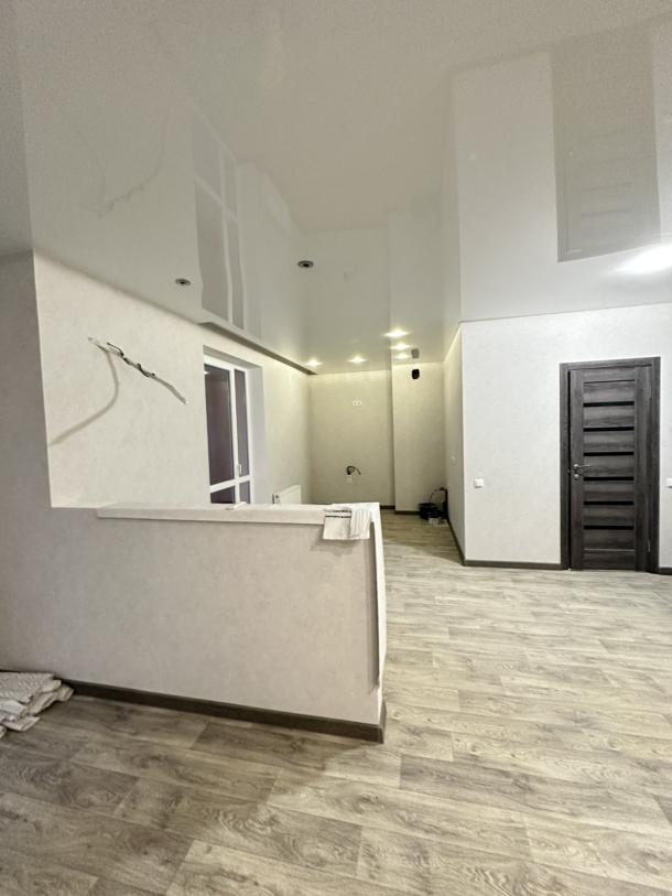 квартира, 1-кімн., Харьков, Алексеевка, Победы пр.