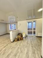 новостройка, Харьков, Алексеевка