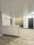 новостройка, Харьков, Алексеевка