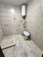 новостройка, Харьков, Алексеевка