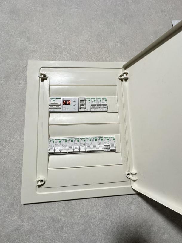 квартира, 1-кімн., Харьков, Алексеевка, Победы пр.