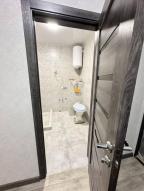 новостройка, Харьков, Алексеевка