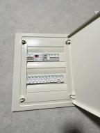 новостройка, Харьков, Алексеевка