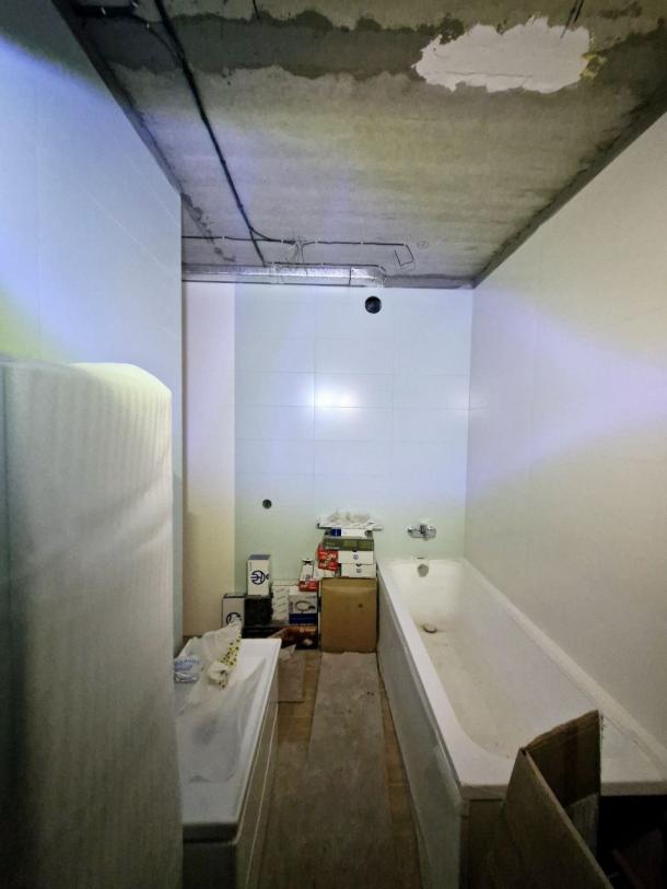 квартира, 2-кімн., Харьков, Алексеевка, Победы пр.