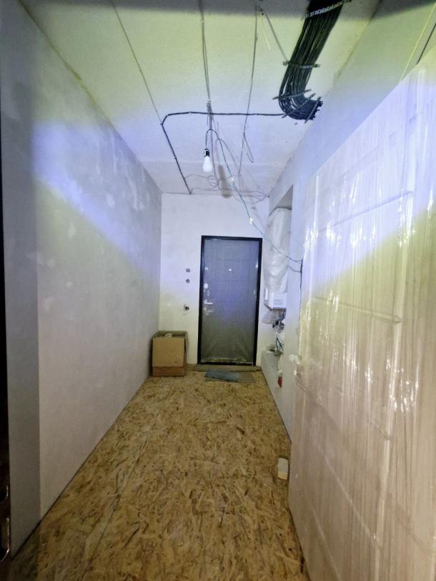 квартира, 2-кімн., Харьков, Алексеевка, Победы пр.