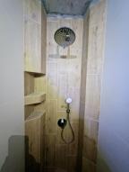 новостройка, Харьков, Алексеевка