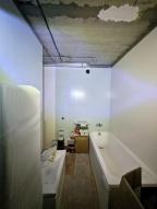 новостройка, Харьков, Алексеевка