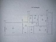 новостройка, Харьков, Алексеевка