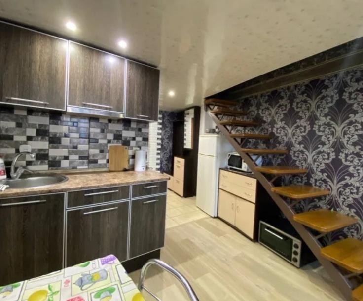 Купить новостройка, Харьков, Старая салтовка