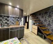 новостройка, Харьков, Старая салтовка