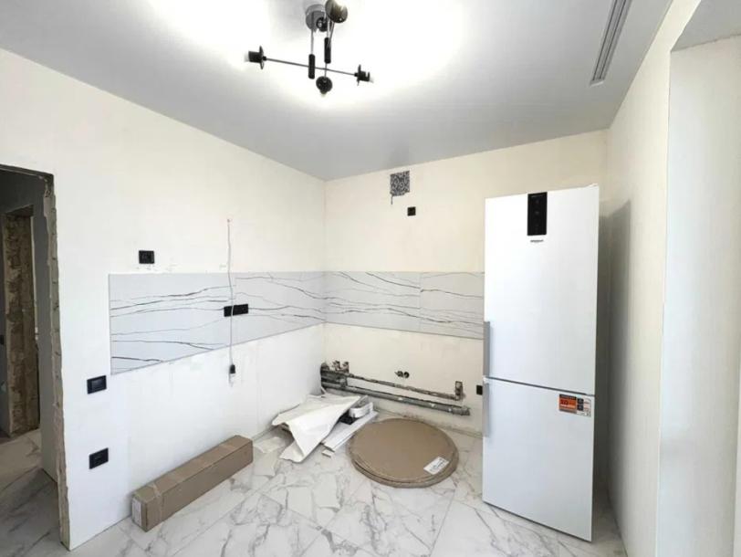 Купить новостройка, Харьков, Салтовка