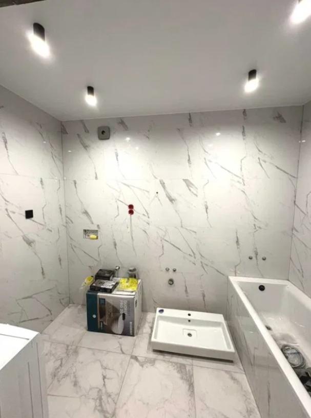 квартира, 2-кімн., Харьков, 519м/р, Академика Барабашова