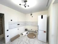 новостройка, Харьков, Салтовка