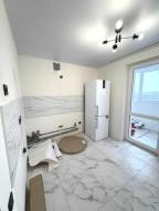 новостройка, Харьков, Салтовка