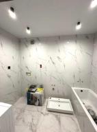 новостройка, Харьков, Салтовка