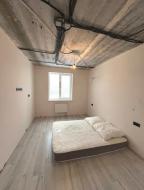 новостройка, Харьков, Салтовка