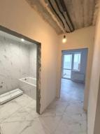 новостройка, Харьков, Салтовка