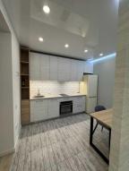 новостройка, Харьков, Алексеевка